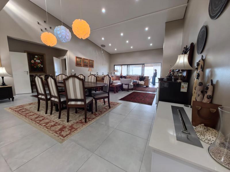 4 Bedroom Property for Sale in Tergniet Western Cape